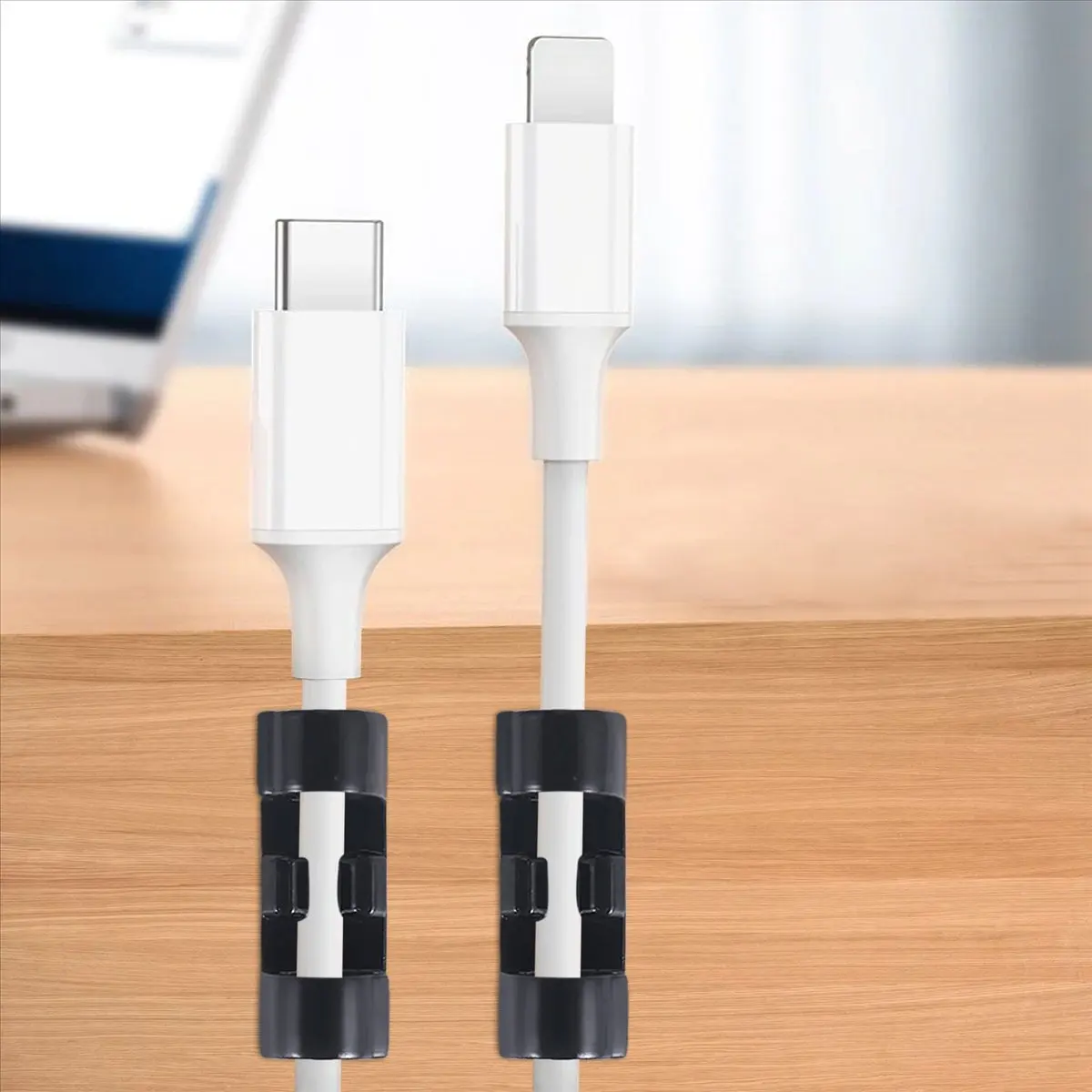 

A45I 20 шт./лот, зажим для фиксации проводов, зажим для настольного провода, зажимы для прозрачных зажимов, держатель, зажимы для кабеля, устройство, зажимы для шнура USB, органайзер