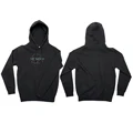 Skull style-BK