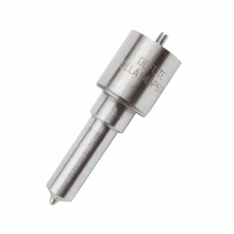 

DSLA145P267 DSLA140P741 DLLA155P277 DOP152P522-3898 DLLA150P125 DLLA155P179 DLLA145P574 DLLA155P202 Форсунка дизельного топлива