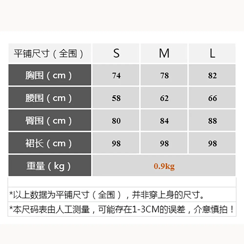 Sexy Vrouwen Jurken Zware Industrie Genageld Sheer Geborduurde Flares Mesh Lange Mouwen Jurken Halter Bandage Avond Jurken