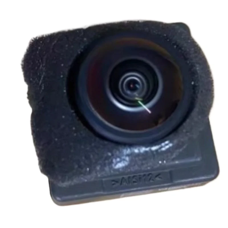 Genuine Rear Camera…