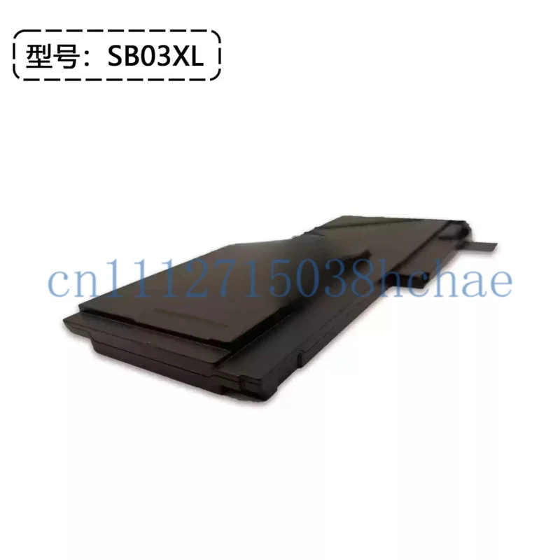 For HP EliteBook 820 720 725 G1 G2 SB03XL laptop battery