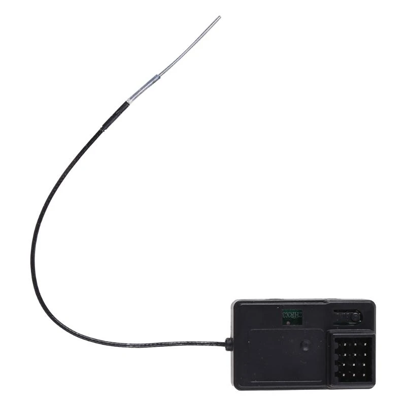 

Wltoys A959 A969 A979 K929-B 12428 K949 Independent receiver A929-124 RC Model C 15UB