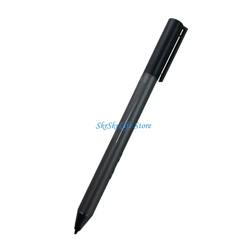 E65E Pen Anti-Scrac… - image