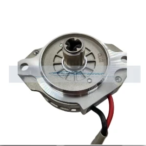 Kia Hyundai Unarena K2 Yuedong Freddy KXCROSS Electronic Power Directional String Motor