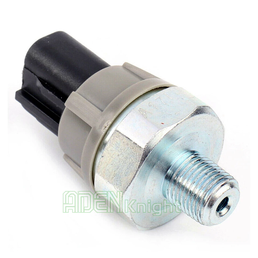 Oil Pressure Sensor Switch For Toyota Lexus SUBARU 37241-RNA-A01 83530-60020 8353060020 83530-12050 8353012050 8353028020