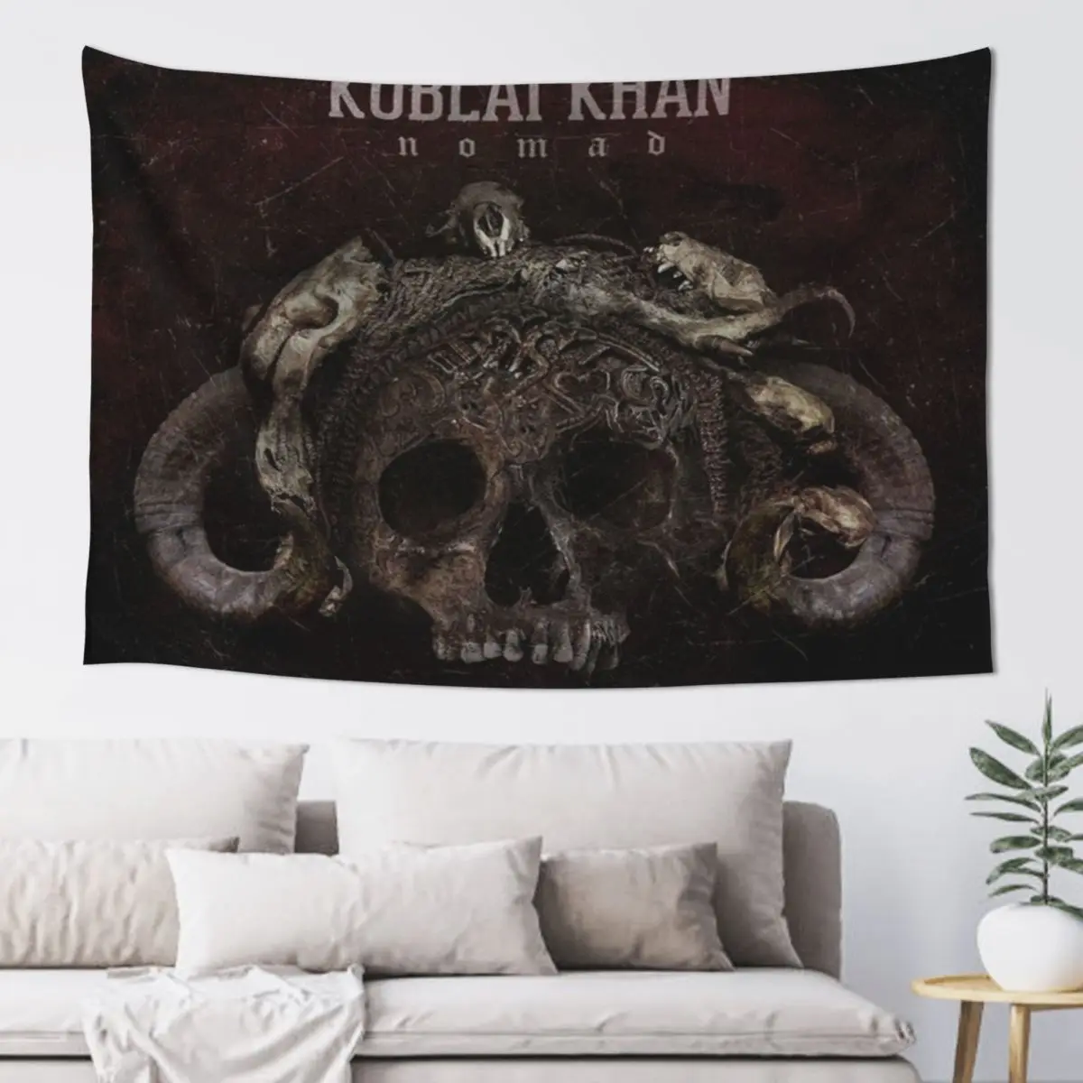 

sebenaernya aku tak seburuk itu Tapestry Home Decor Aesthetic Home Decorating Room Aesthetic Decor Tapestry