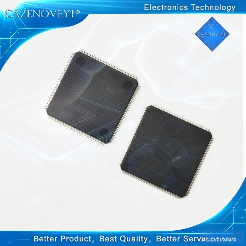 (5-10-20-30-100PCS) XC95216 XC95216-PQG160AEM QFP-160 XC95216-PQ160AEM