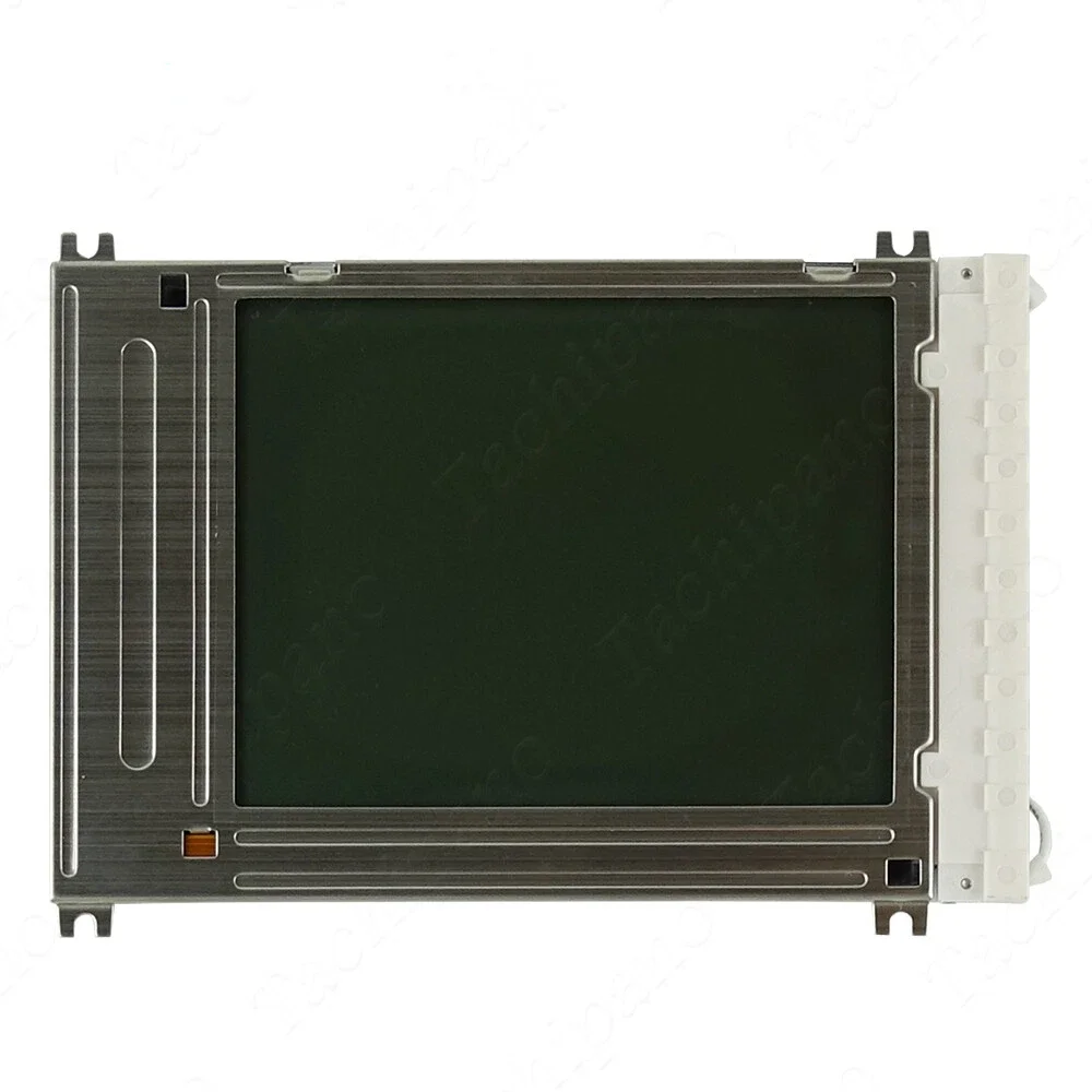 4.7'' LCD PG320240FRF-YNN-H Screen in stock