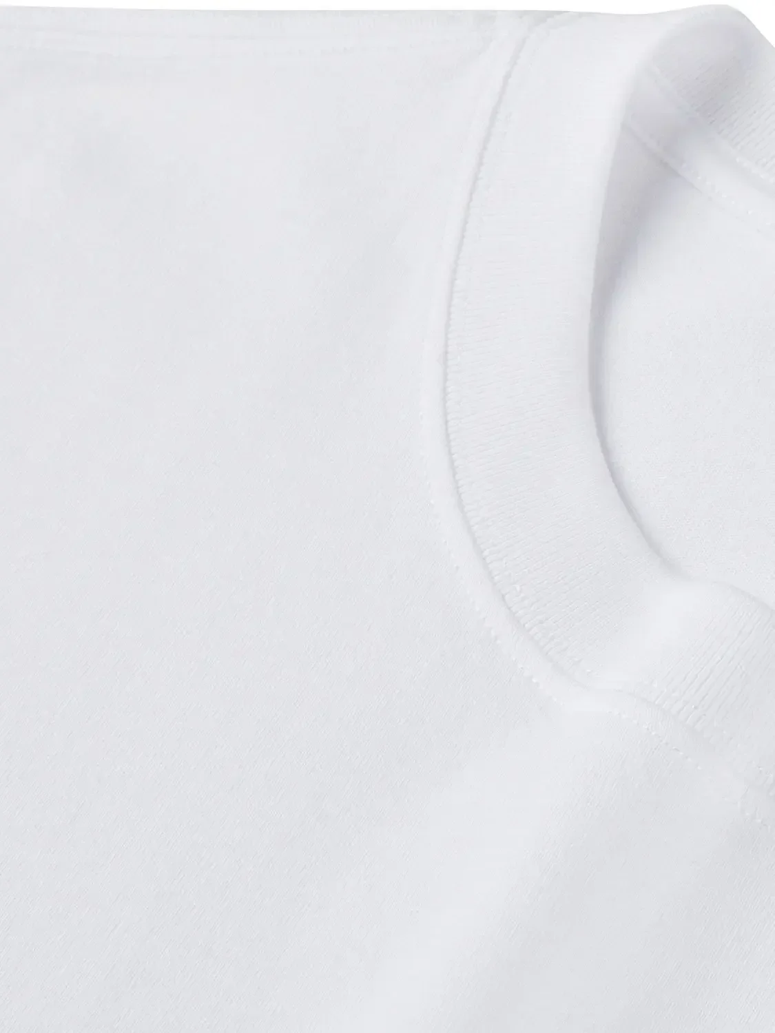 السلام العالمي تصفيفة الشعر شخصية طباعة الهيب هوب الطباعة القطن تي شيرتات قصيرة الاكمام الصيف الرجال والنساء بلوزة فضفاضة غير رسمية