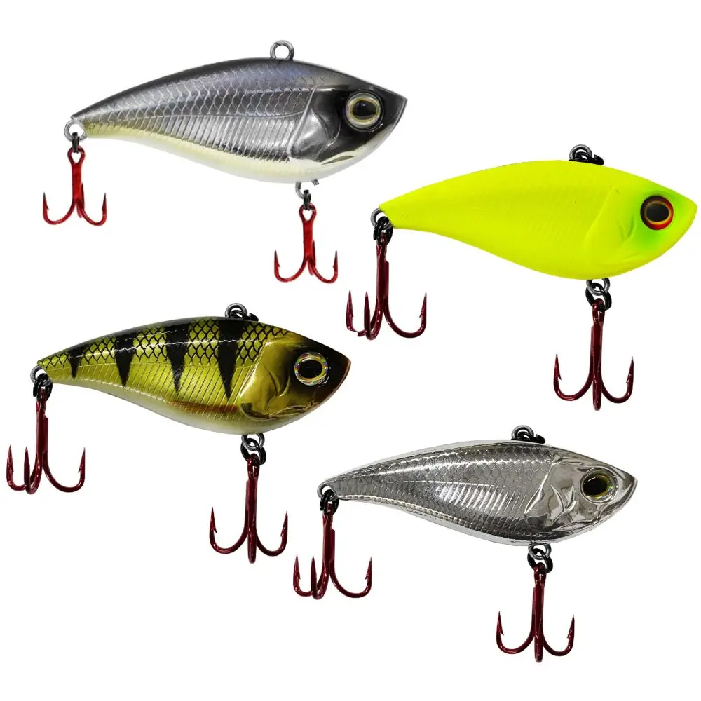 isca-marine-sports-iron-head-50-5cm-10gr