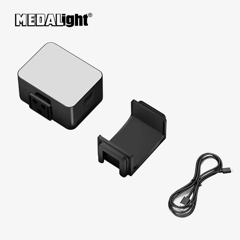 Medaligh RL-03 Pock…