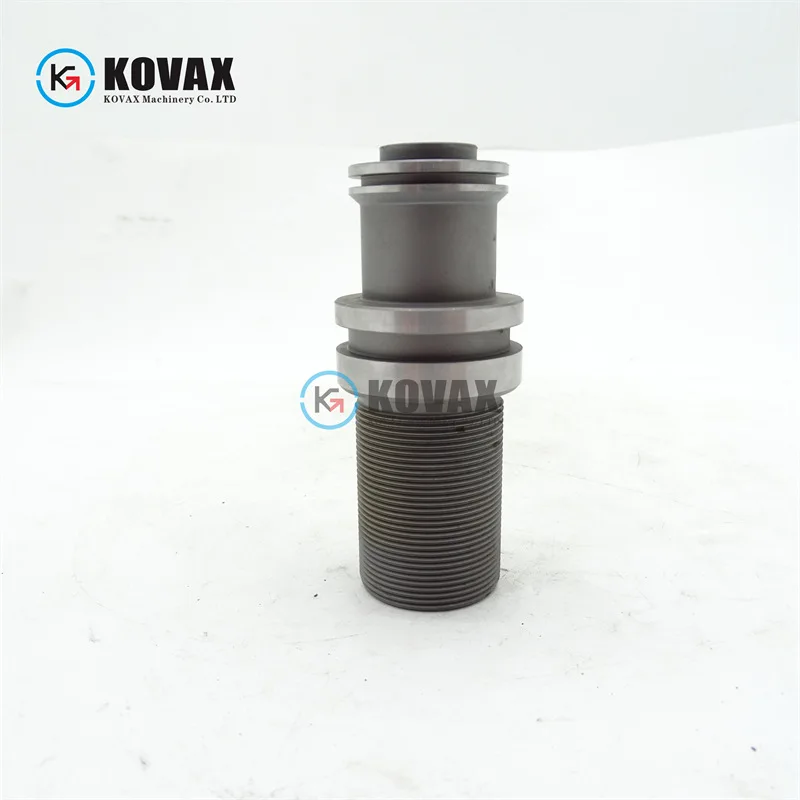 Mechanical Spare Parts Are Applicable To PC300-7 Spare Parts Screws 708-2G-14340. Moldes De Silicona Para Resina Epoxi