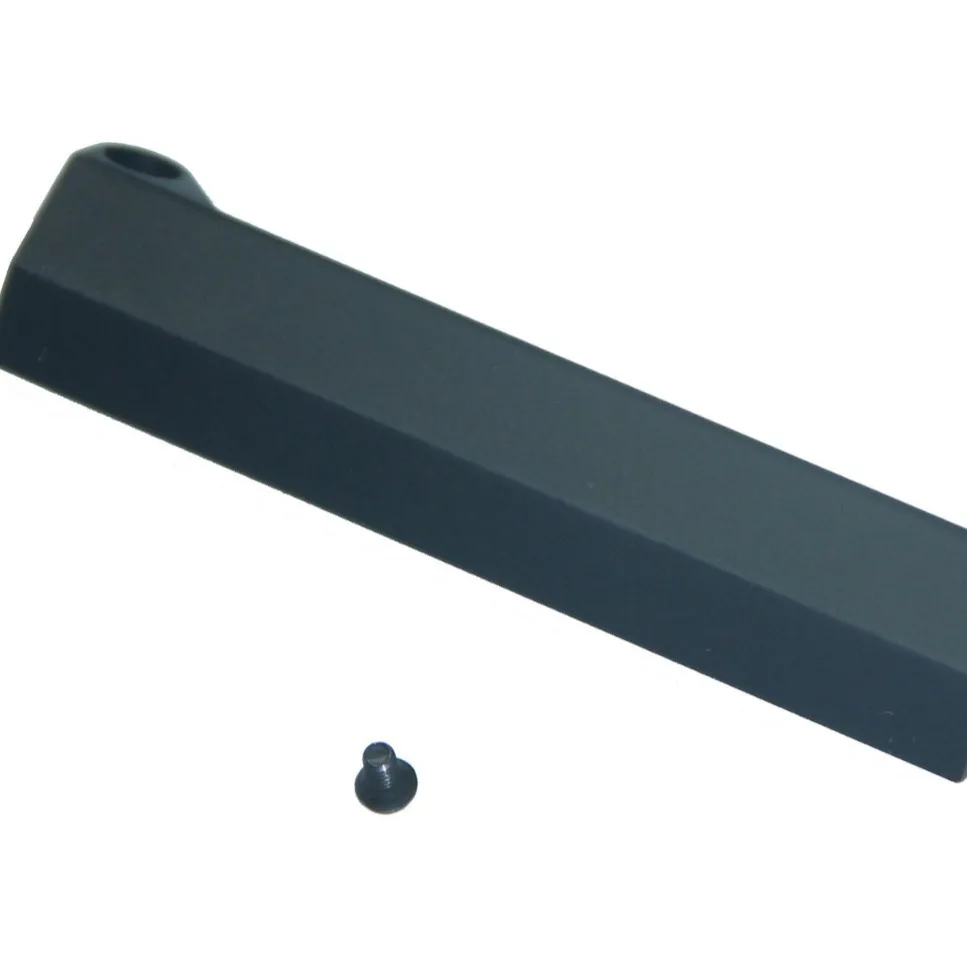 

New Hard Drive Bay Cover for IBM ThinkPad X300 X301 Laptop HDD Bracket Shield with Screws Compatible with Notebook