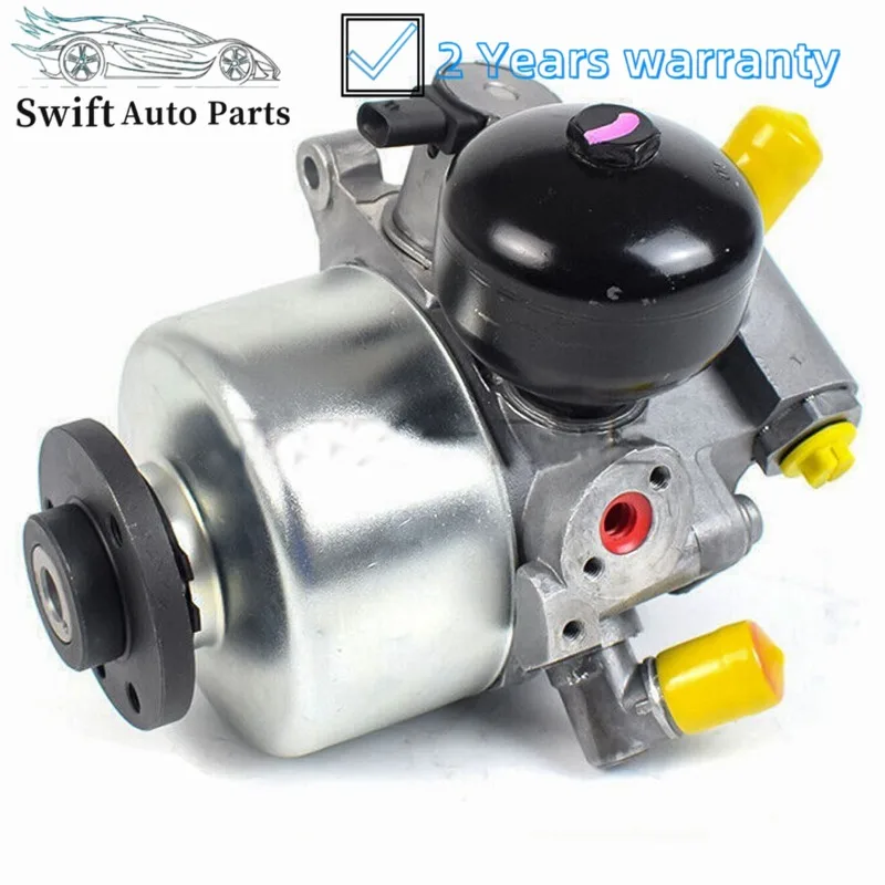 

ABC Hydraulic Power Steering Pump A0054660901 A0054667201 For Mercedes Benz R230 2001-2012 SL500 SL550 SL600 SL55
