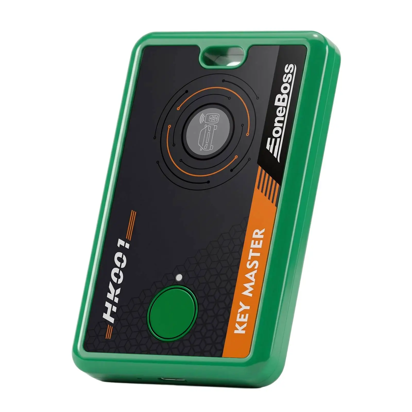Eoneboss HK001 Smart Key Programmer Bluetooth 5.0 NCF29Ax Key Copy Generate Unlock Tool Offline Operation for Hyundai Kia