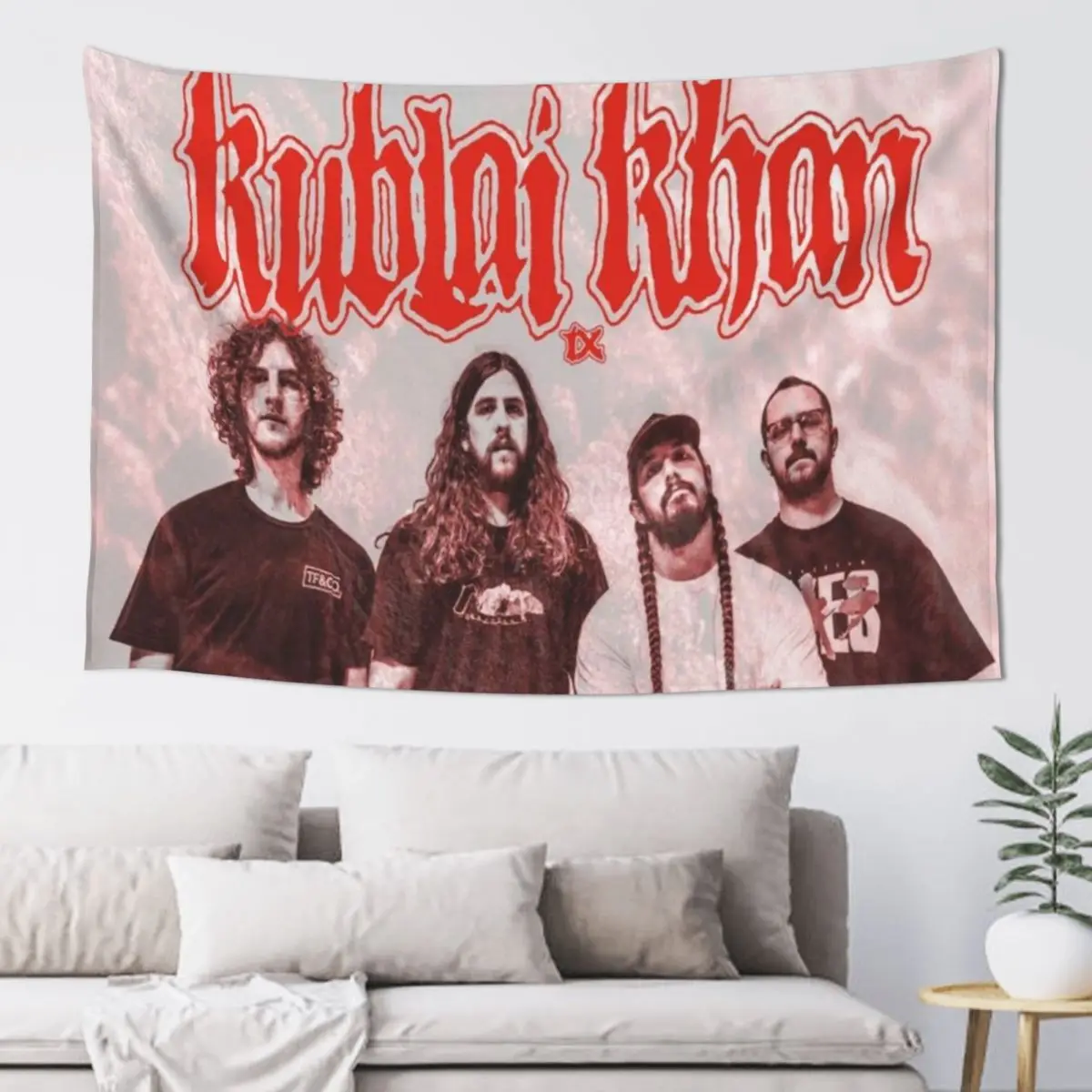 

jejer ngadek Tapestry Bedroom Decor Cute Room Decor Wall Decoration Tapestry