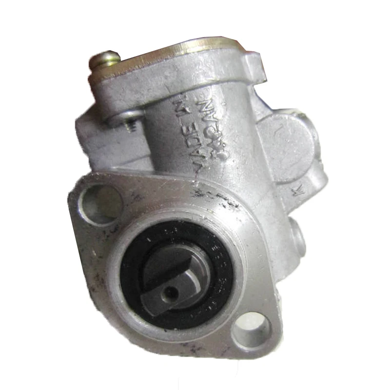 2-stroke Bicycle AG50 Motorcycle Oil Pump Assembly AG50 AD50 SJ50 50CC For Suzuki Motorcycle Parts