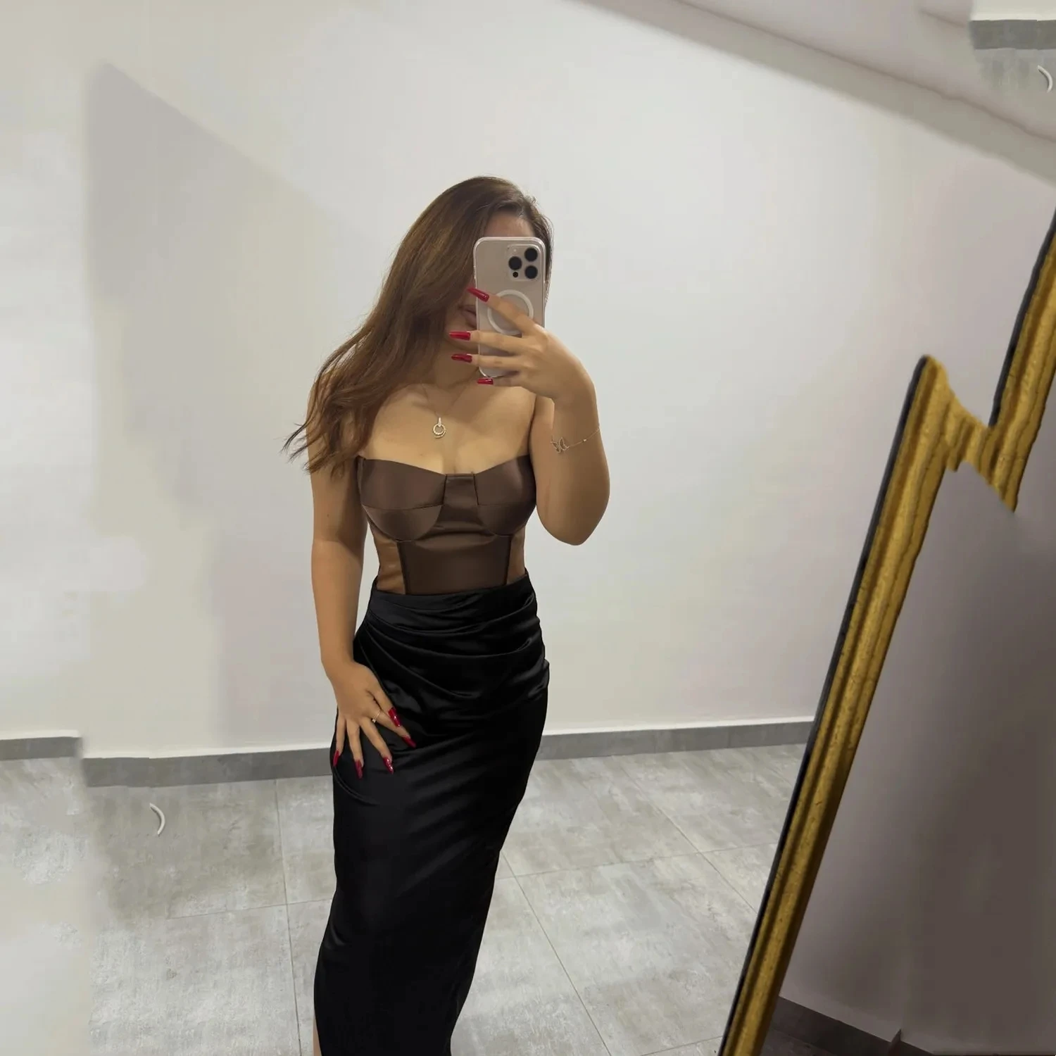 

Black Sweetheart Long Bespoke Occasion Gown Long Evening Dresses Pastrol Unisex Jersey Retro Dubai Saudi Arabic Prom Customized