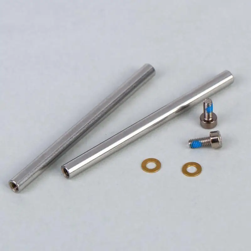 Helicopter 450 Dfc …