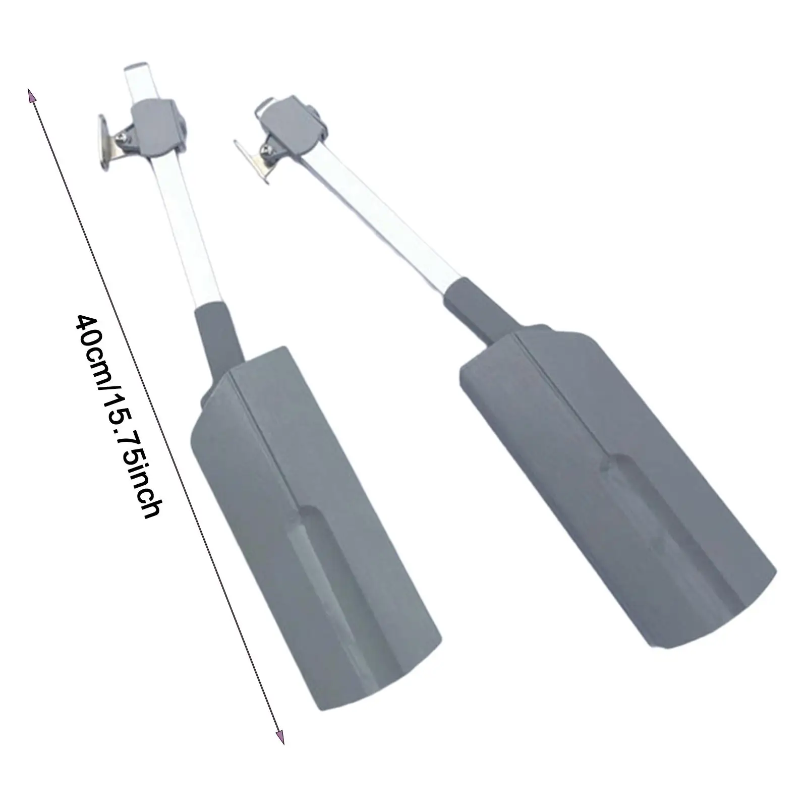 Cabinet Door Support Rod Sturdy Lift up Strut for Cabinet Cupborad Furniture