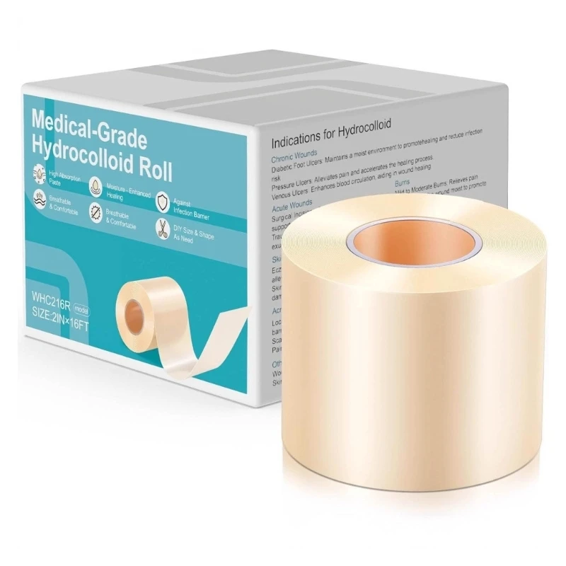 w91a-traspirante-guarigioni-rotolo-pellicola-idrocolloidale-tampone-per-ferita-nastro-morbido-adatto-per-i-piedi-delle