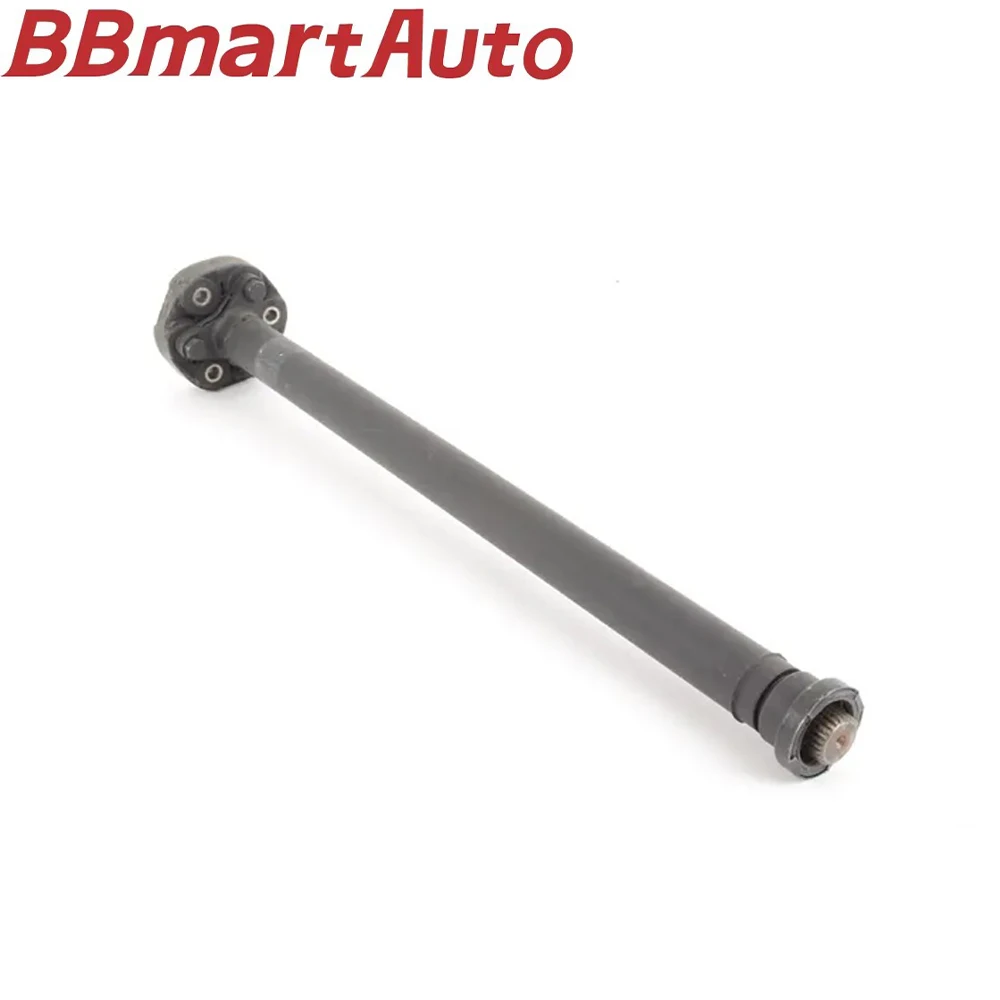 

26207524371 BBmartAuto Parts 1 Pcs Front Drive Shaft Prop Shaft Assembly For BMW E53 X5 3.0i 4.4i N62 4.8is