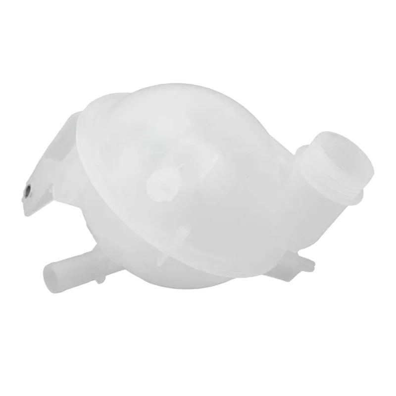 

1 Piece Coolant Expansion Tank Bottle 1323A3 Boat Part Accessories For 307 Citroen C4-T47C
