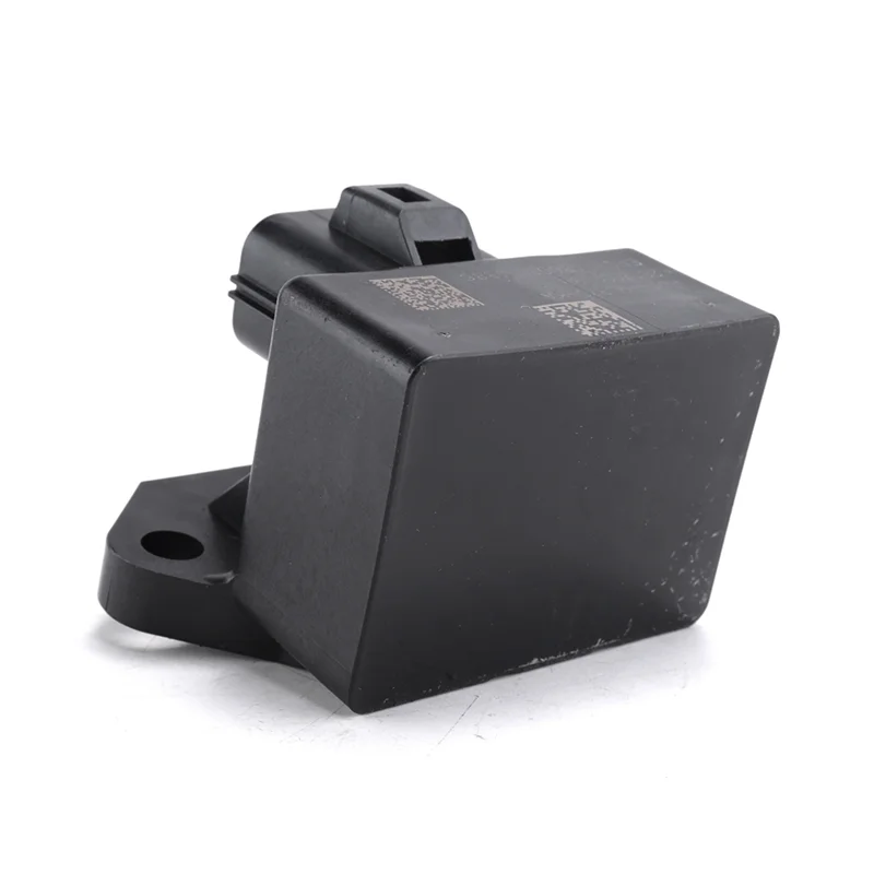 AB41-Car Fuel Pump Circuit Relay For Ford Mazda Lincoln 8U5Z9345B/C/D AA8Z9D370A/B/D 20987 AA8Z9345A 1R2428 CA0718821A/B