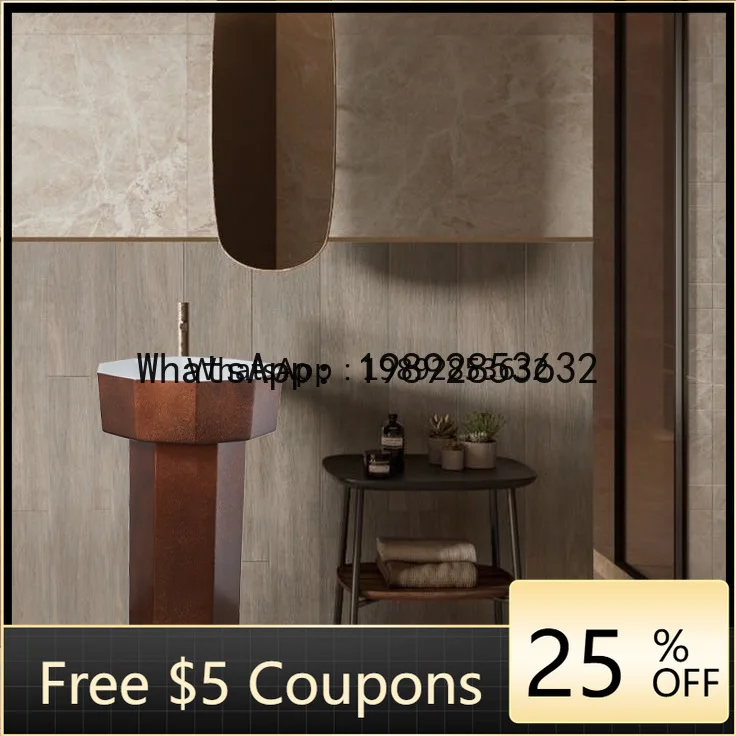 Ab Pedestal Wash Ba…