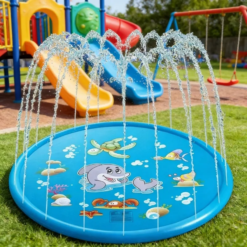 어린이 거대한 풍선 볼링 세트 성인 야외 스포츠 운동 장난감 가족 잔디밭 마당 게임 부모 자녀 상호작용 장난감