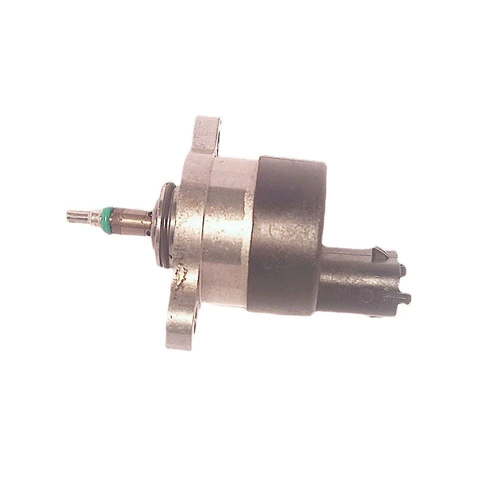 

Клапан регулирования давления топлива Common Rail для автомобильных запасных частейDRV 0281002480 13517787537