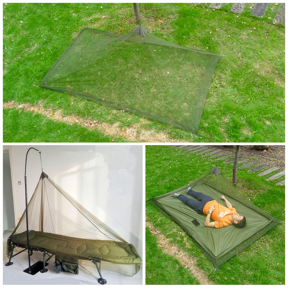 Thumbnail 2 - #19 Trending Inner Tents Right Now