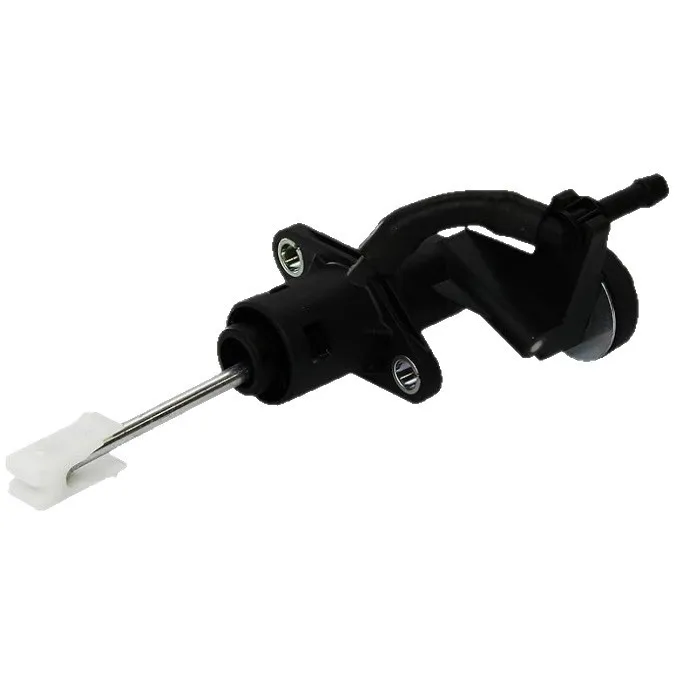 

Automobile Parts Clutch Master Cylinder 8E2721401AC 8E2721401H 8E2721401K