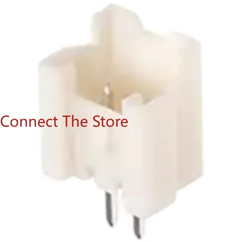 

10PCS Connector 35362-0250 353620250 2PIN Needle Holder Original Stock