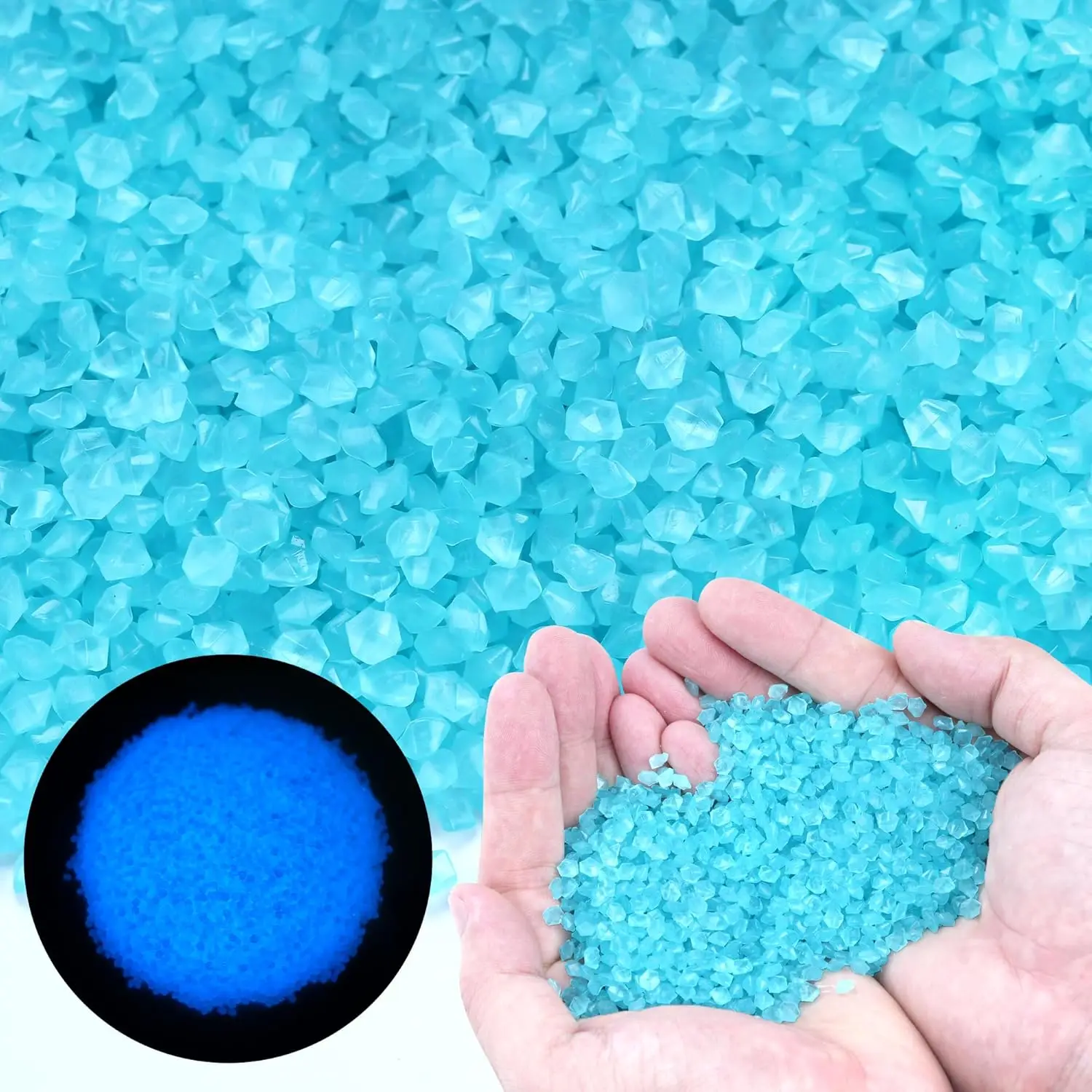 Glow In The Dark Sa…