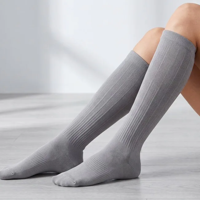 Unisex Compression Socks for Sports