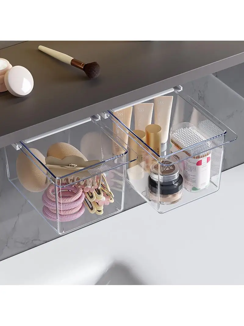 prateleira-organizadora-de-plastico-para-banheiro-porta-lapis-removedor-de-maquiagem-cotonetes-produtos-de-higiene-pessoa