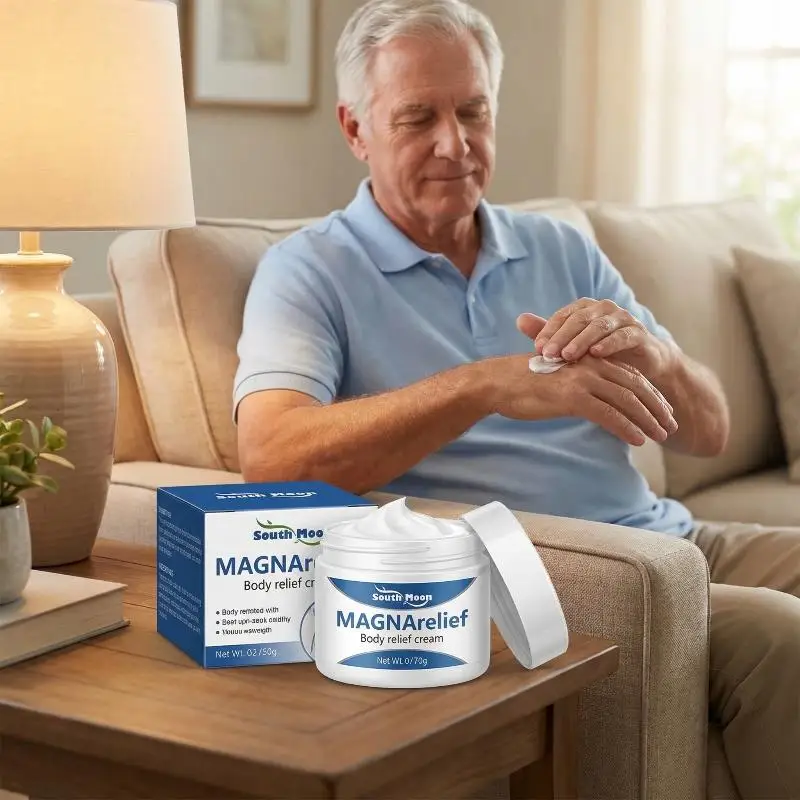 

Коллагеновый лосьон для тела: лифтинг, укрепление и подтяжка, разглаживание, увлажнение и уменьшение морщин для более упругой кожи