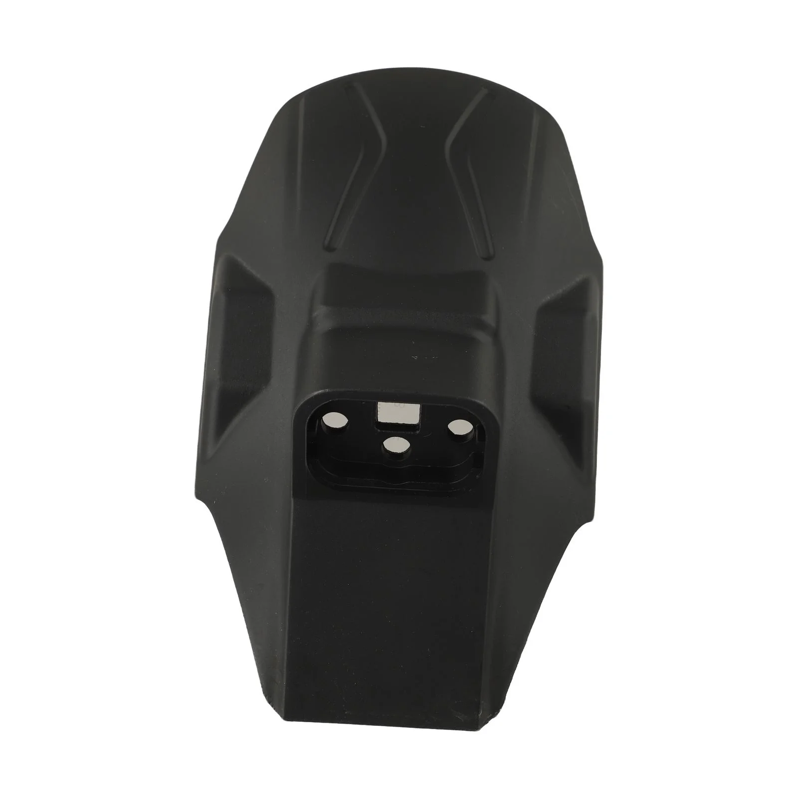 License Plate Holder Rear Mudguard Vehicle Maintenance As Images Show Rear Mudguard For Bicycle Mudguard Perfect Fit
