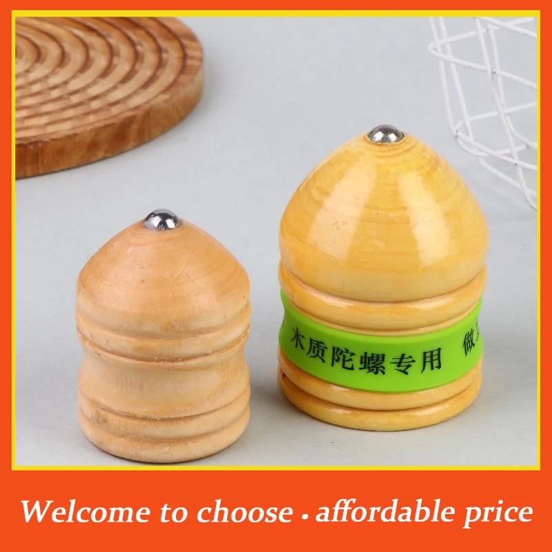 ^Wooden Spinning Top Toy Complete Set Classic Outdoor Game Toy For Kids Adults Family Games Kids Entertainment
