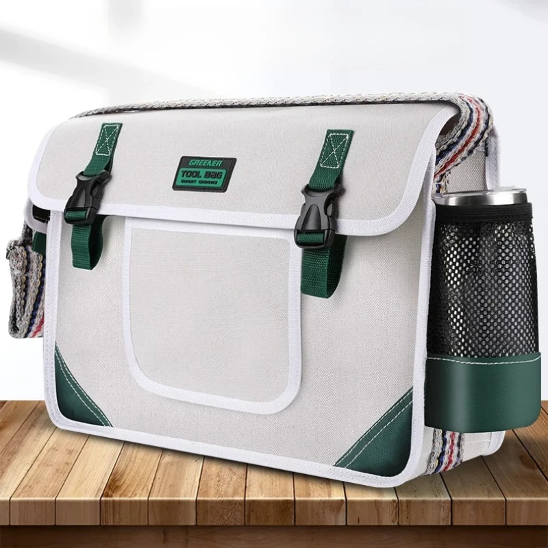 borsa-porta-attrezzi-da-officina-zaino-porta-utensili-borsa-per-chiodi-toughbuilt-cassetta-degli-attrezzi-da-carpentiere-borsa-porta-utensili-con-organizer-da-cintura