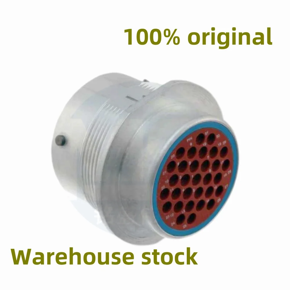 2pcs-100-original-hd34-24-31pe-circular-automotive-connector-31pin