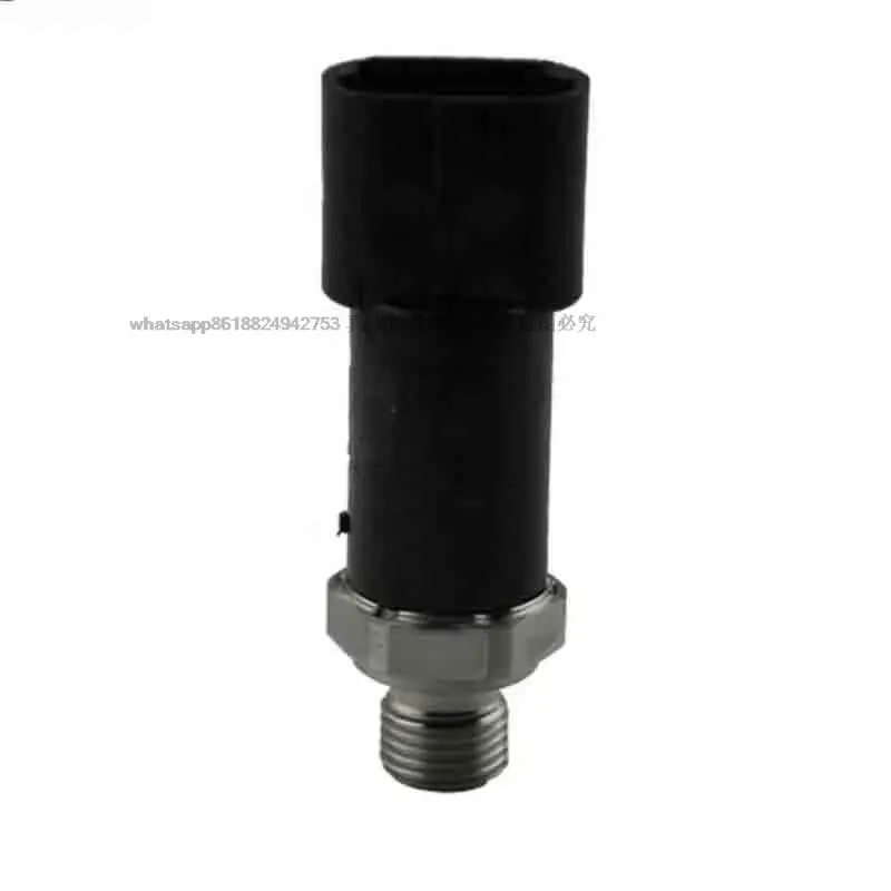 

Pressure sensor excavator main pump suitable for R902603033 B240600017S PR2-400GS05 PR2-400GS10