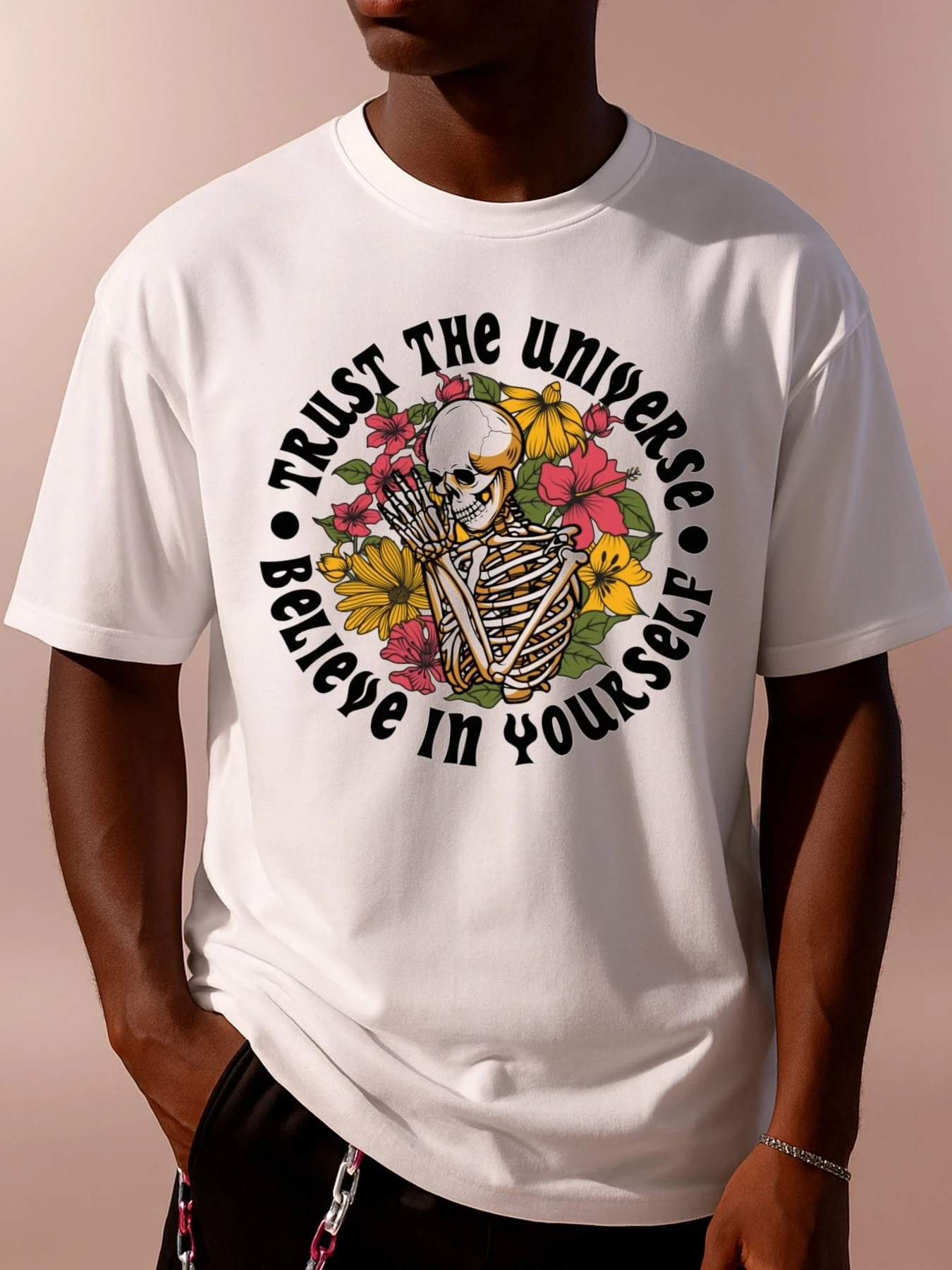 camiseta-masculina-de-verao-nova-de-alta-qualidade-em-algodao-puro-grosso-com-design-estampado-estilosa-respiravel-e-absorvente-de-suor