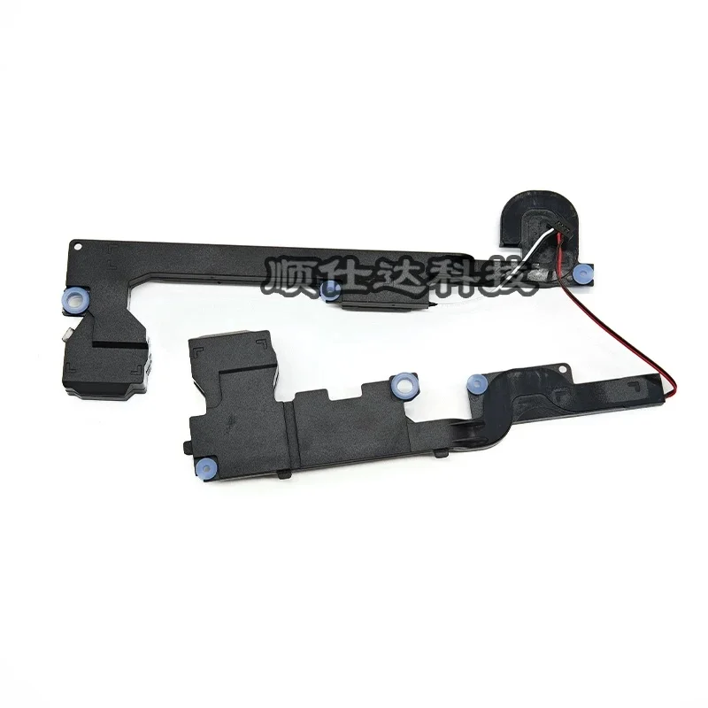 Laptop Internal Audio Speaker for ASUS K441 A441 F441 X441 R414U Replacement Loudspeaker