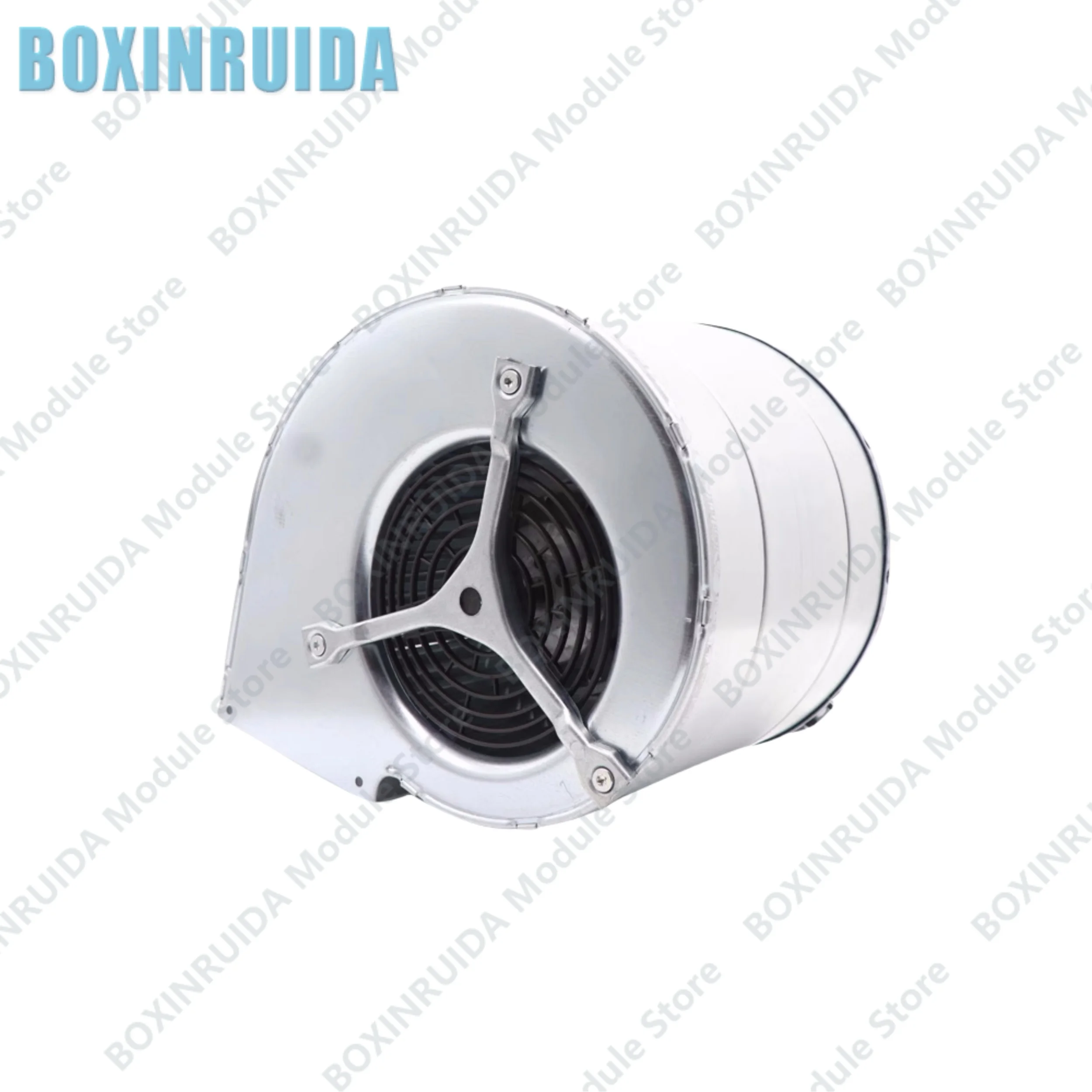 Brand new original D2E146-CD51-23 Fan 230W 230V frequency converter cooling fan