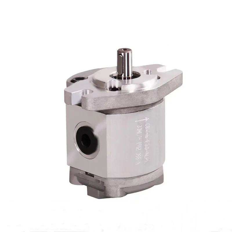 Hot Sales Cbw Cbwmb…