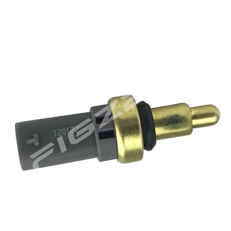 for Changan Eado CS35PLUS RaetonCC CS55 UNIK/T/V 2019-2023 Engine Coolant Temperature Sensor Assembly