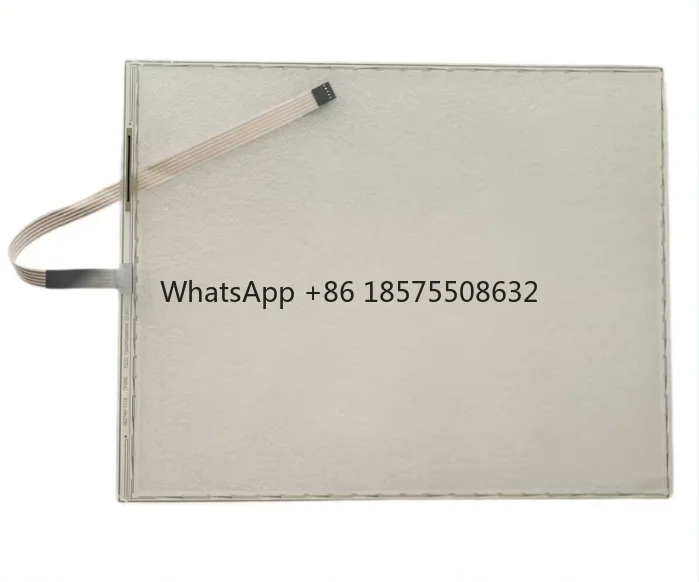 E531684 S CN-A5-FLT19.0-Z03-0H1-R ELO 19 inch 5-wire touch screen/touchpad
